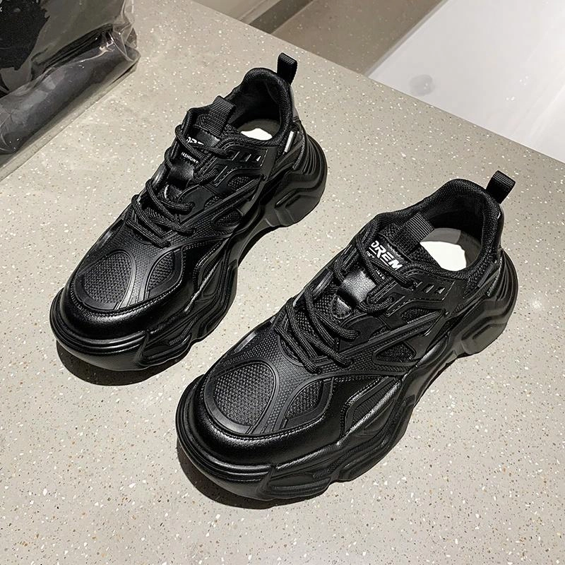 PLAY COBBLER PU