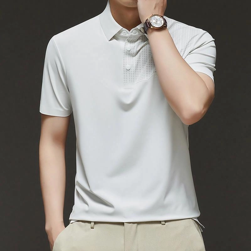PIERRE CARDIN Polo