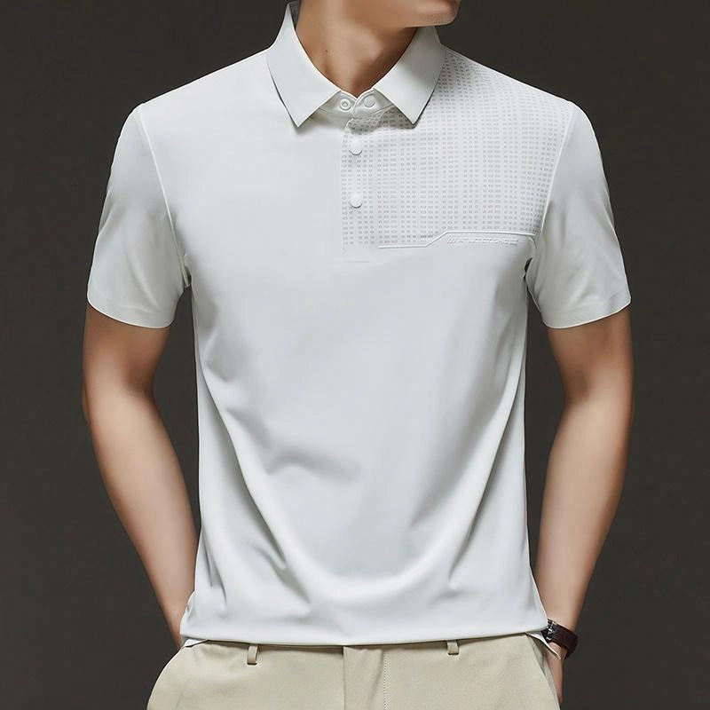 PIERRE CARDIN Polo