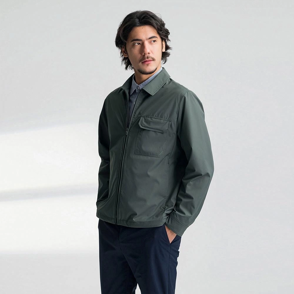 NAUTICA Teflon