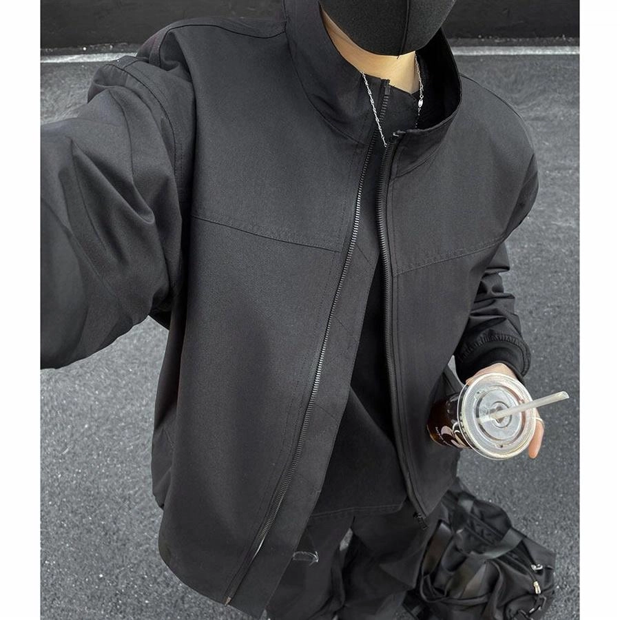 T-IRA