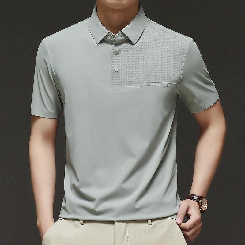 PIERRE CARDIN Polo