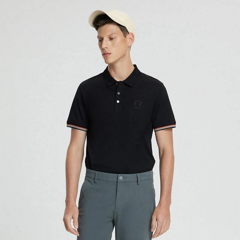 LONDA 1958 logoPolo