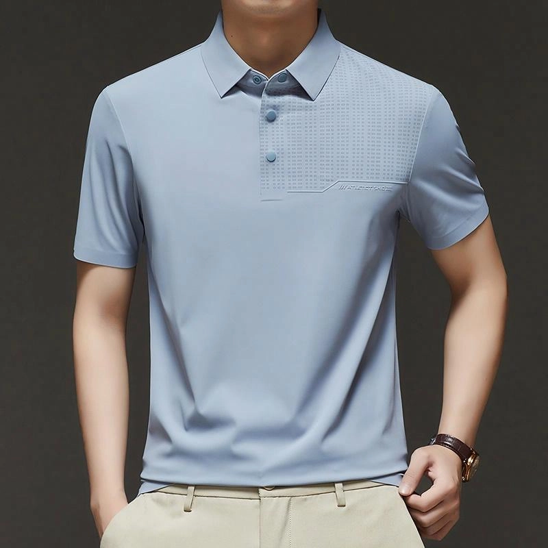PIERRE CARDIN Polo