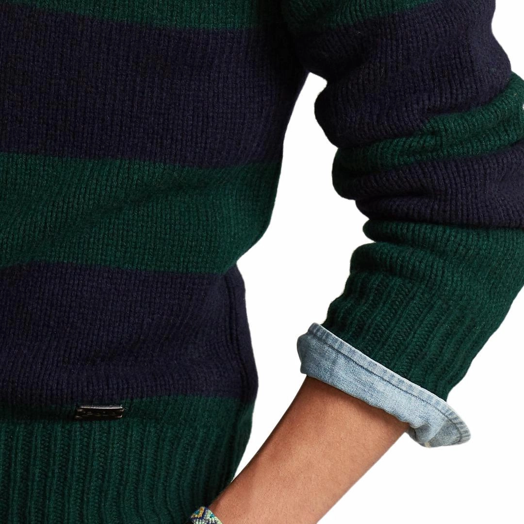 Polo Ralph Lauren Logo