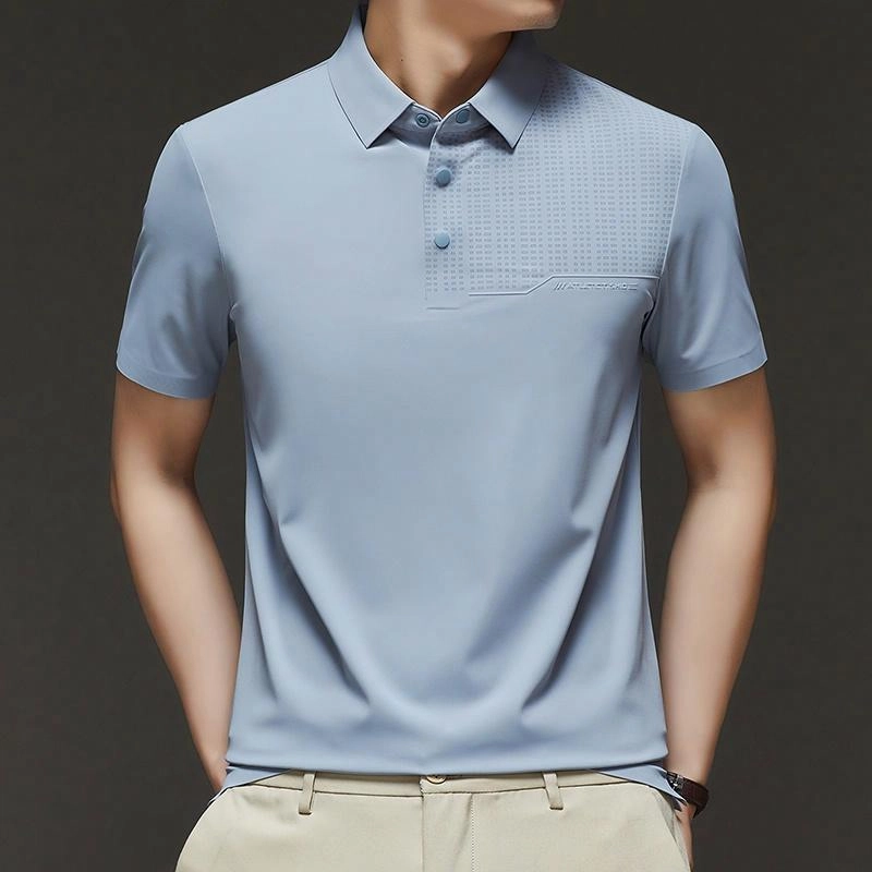 PIERRE CARDIN Polo