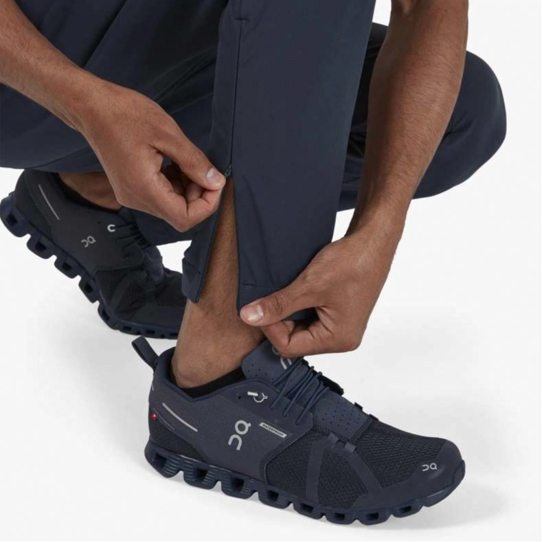 On Active Pant
