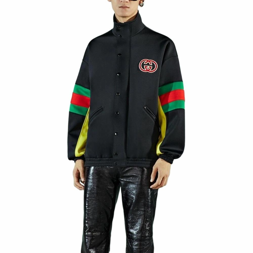 GUCCI FW22 Logo