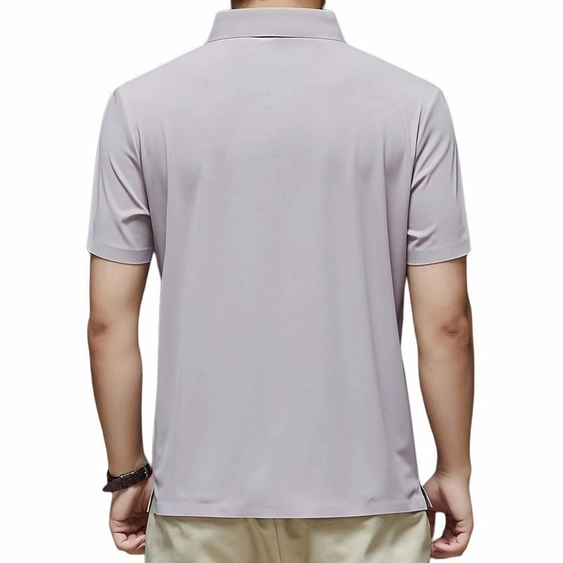 PIERRE CARDIN Polo