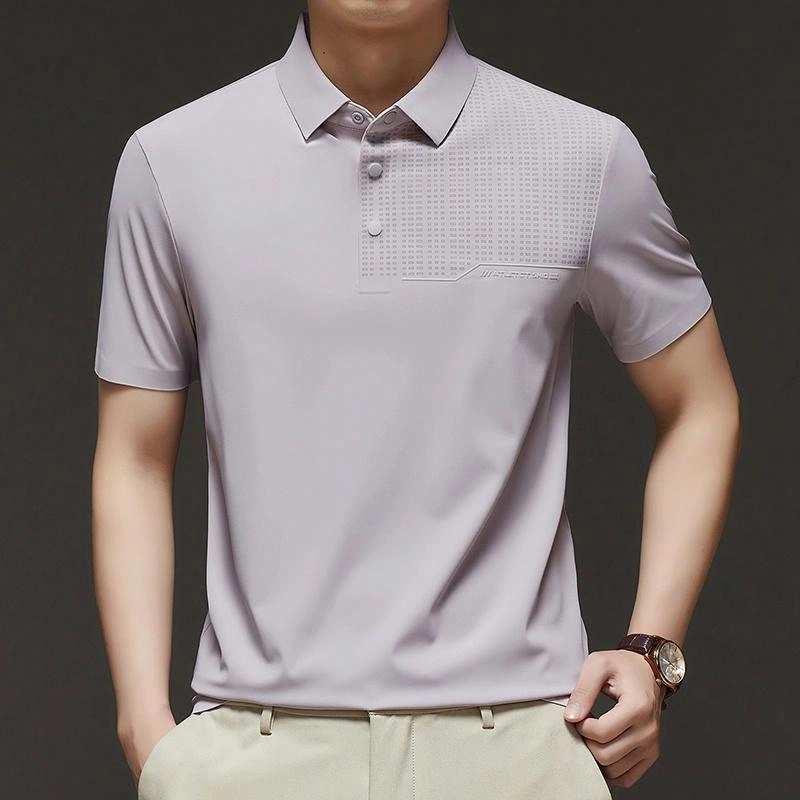 PIERRE CARDIN Polo