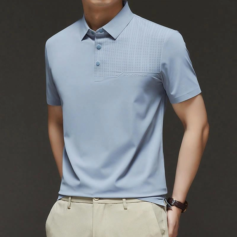 PIERRE CARDIN Polo