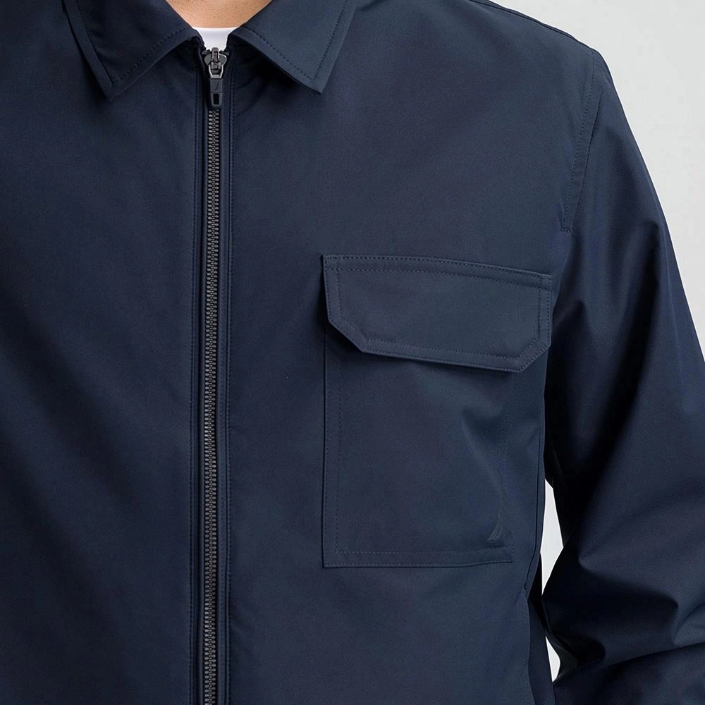 NAUTICA Teflon