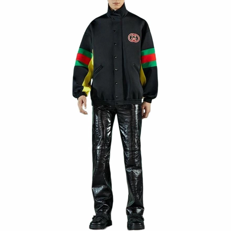 GUCCI FW22 Logo