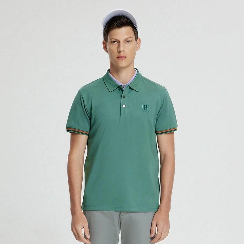 LONDA 1958 logoPolo