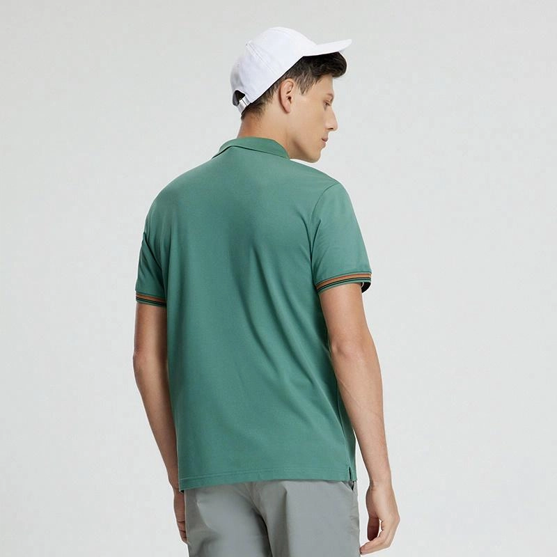 LONDA 1958 logoPolo