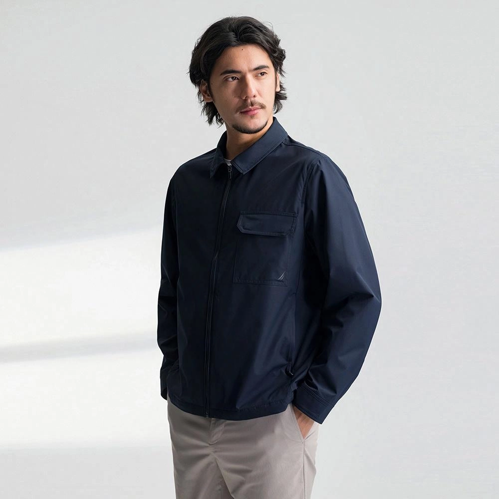 NAUTICA Teflon