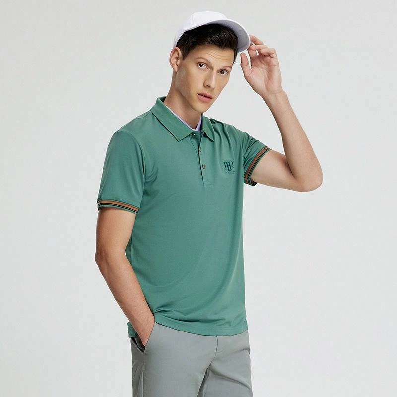 LONDA 1958 logoPolo
