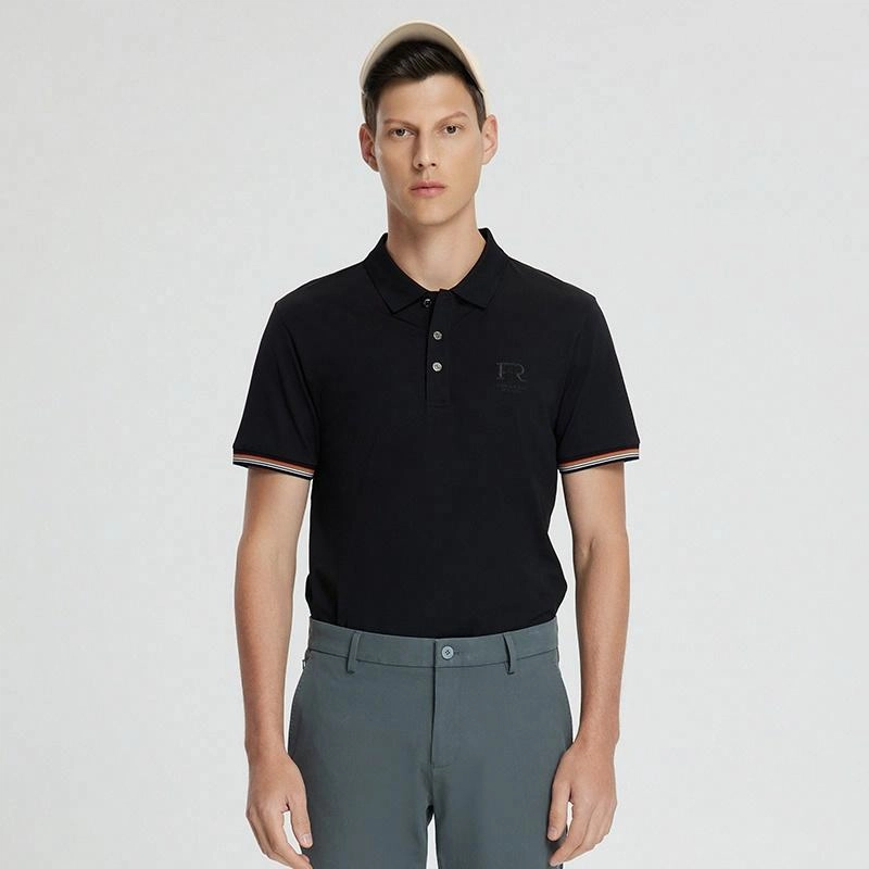 LONDA 1958 logoPolo