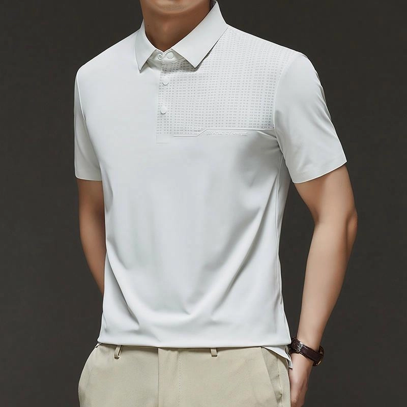PIERRE CARDIN Polo