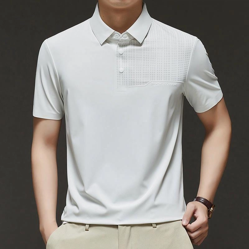 PIERRE CARDIN Polo