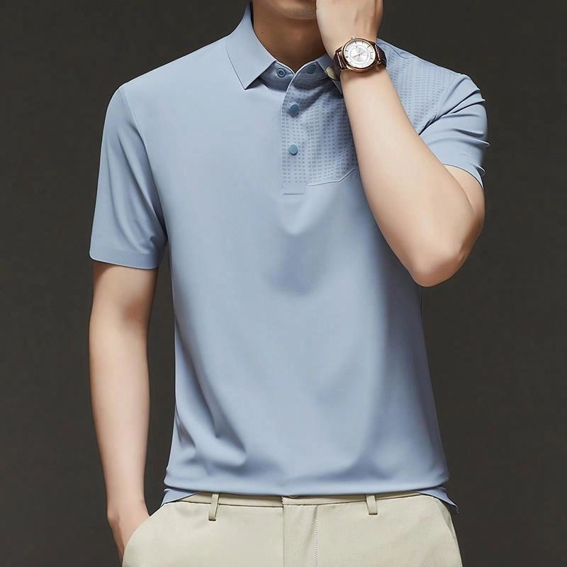 PIERRE CARDIN Polo