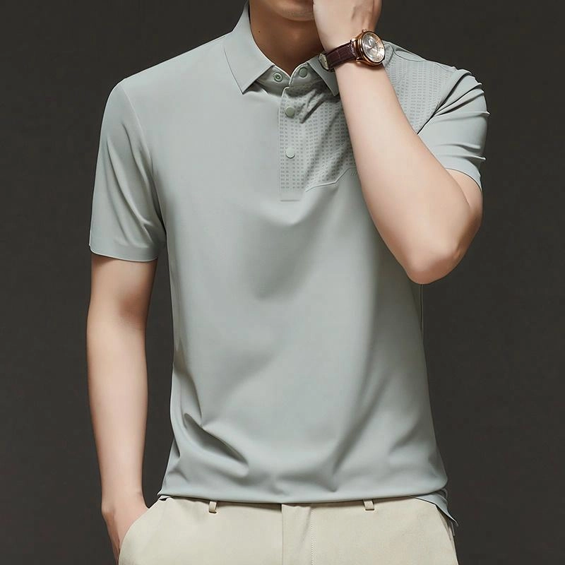 PIERRE CARDIN Polo