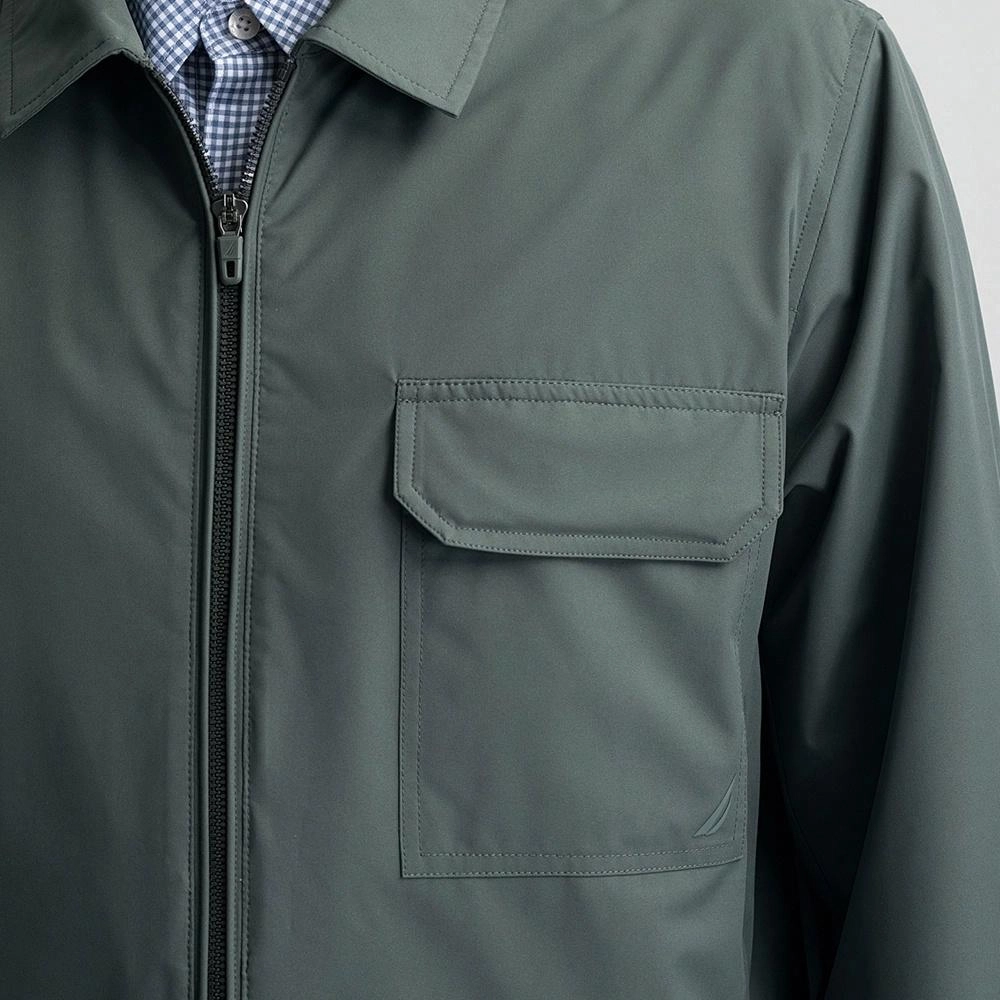 NAUTICA Teflon