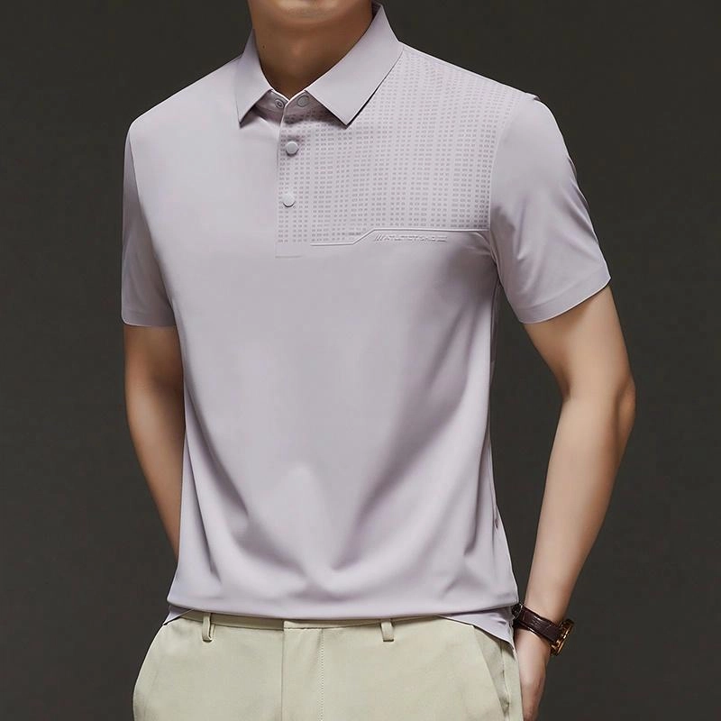 PIERRE CARDIN Polo