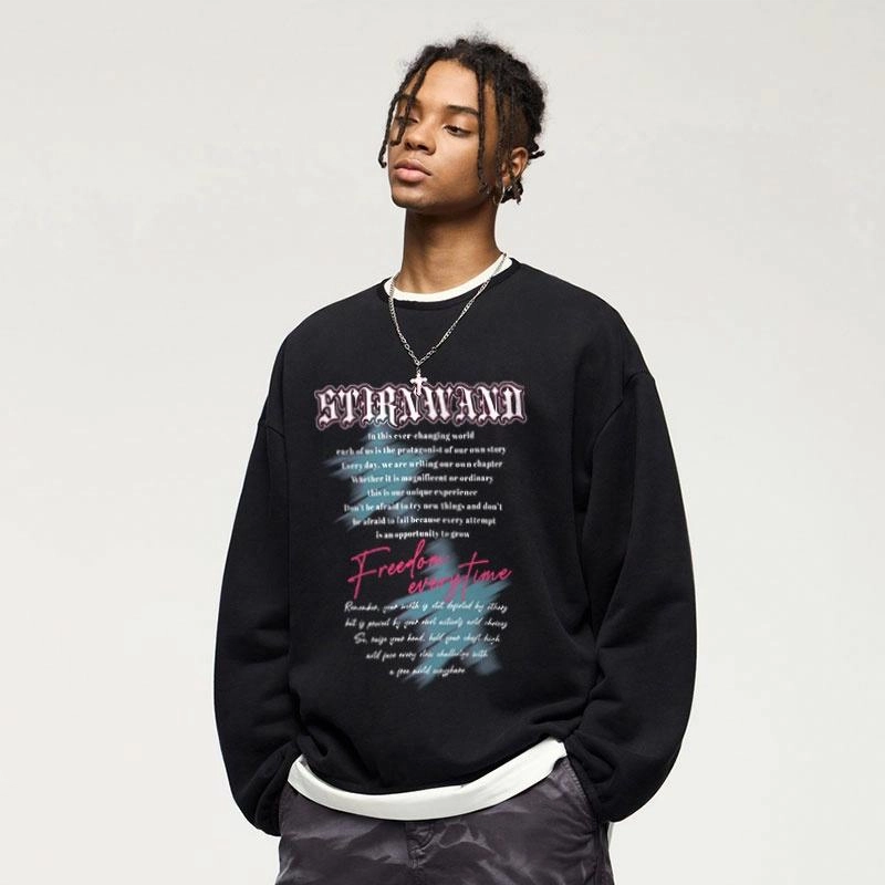 STIRNWAND