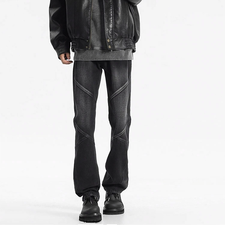BLANC ECLARE cleanfit