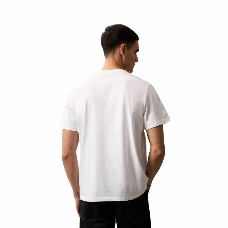 CALVIN KLEIN T