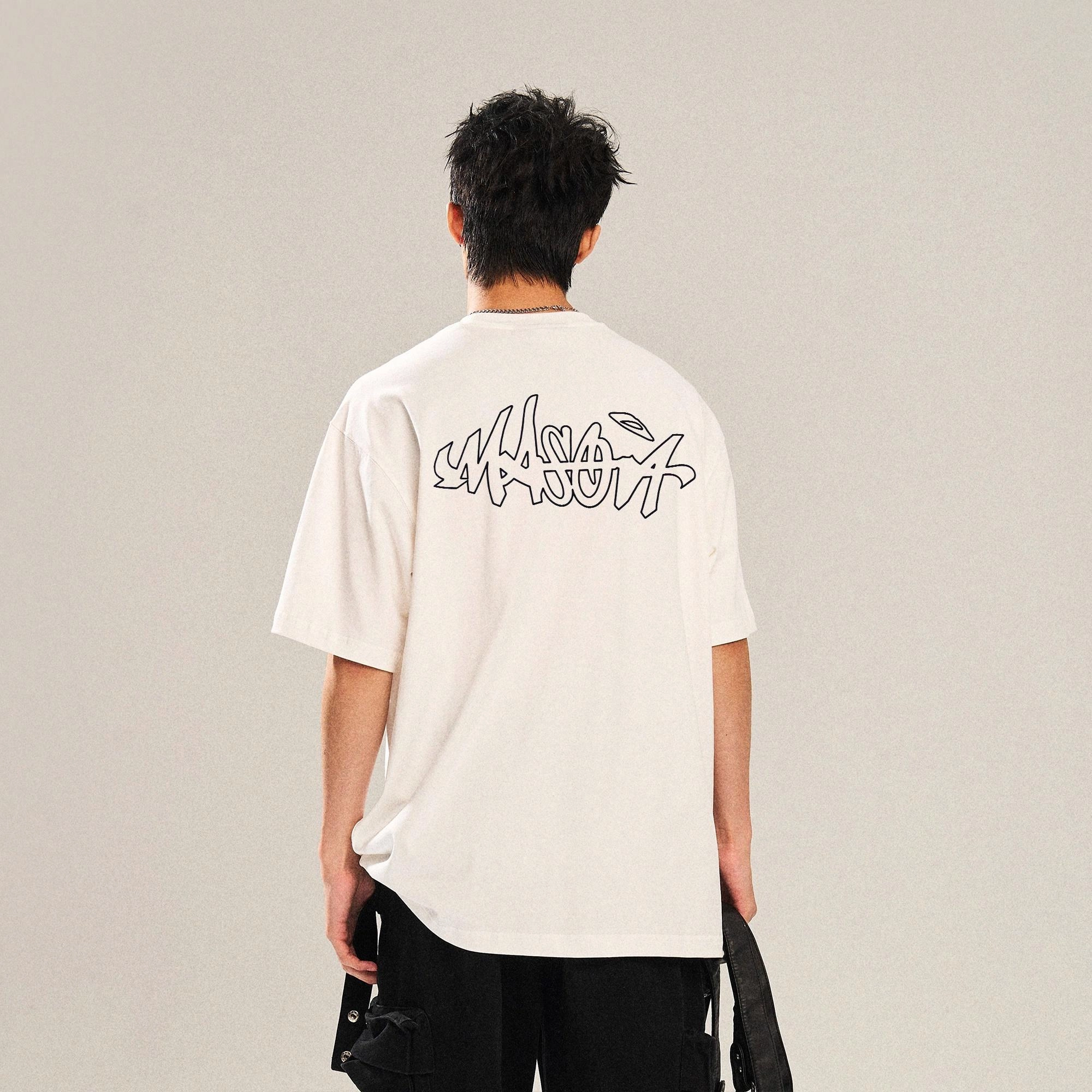 masongarments 230gT