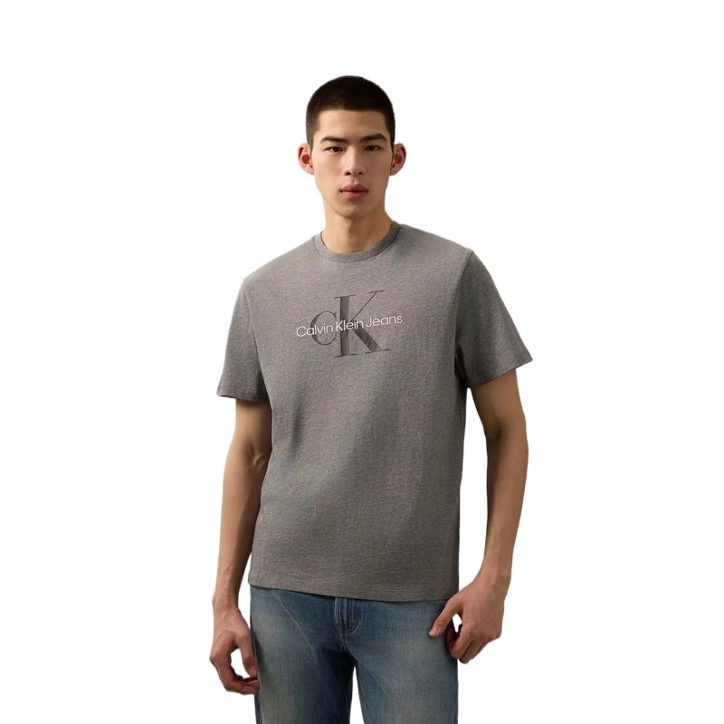 CALVIN KLEIN T