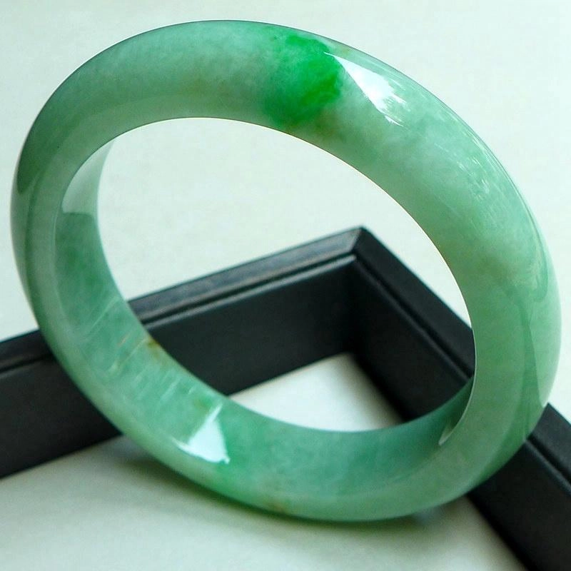 54.5mm61.53g