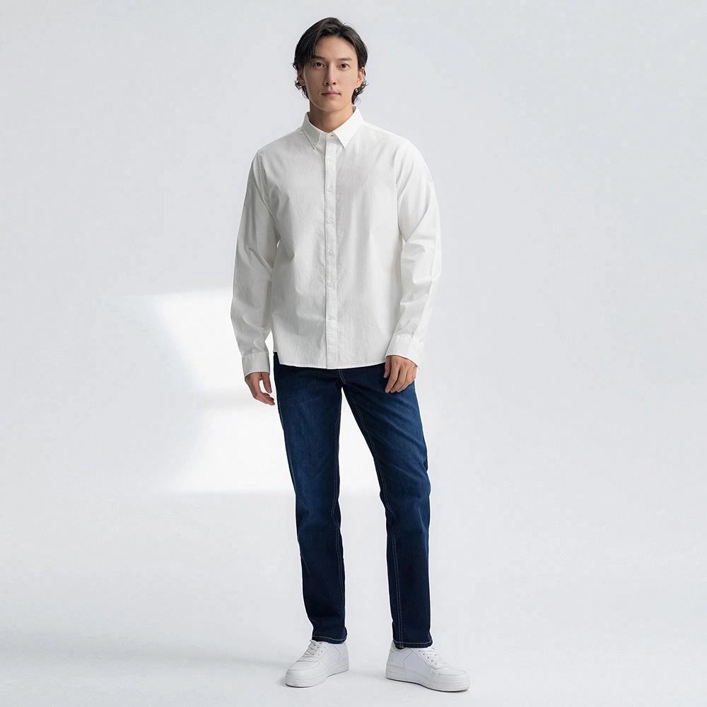 NAUTICA