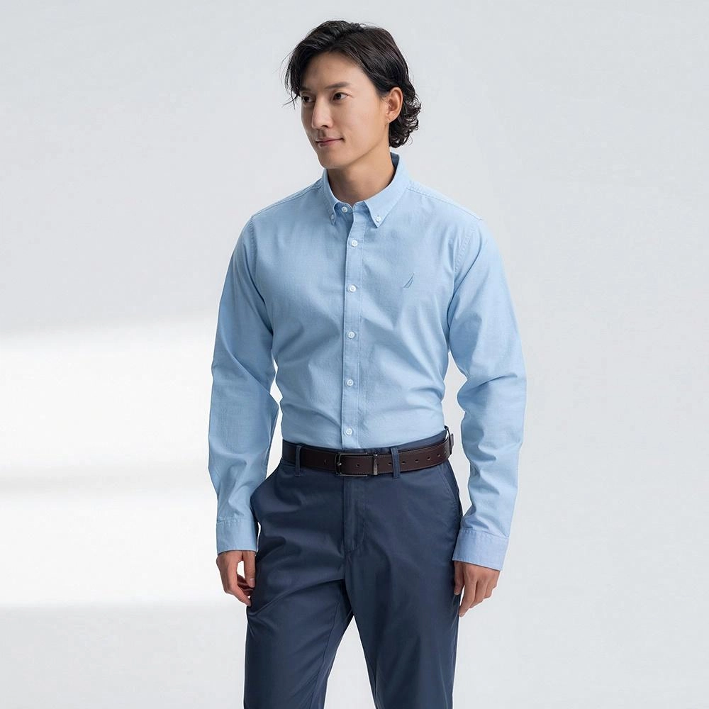 NAUTICA