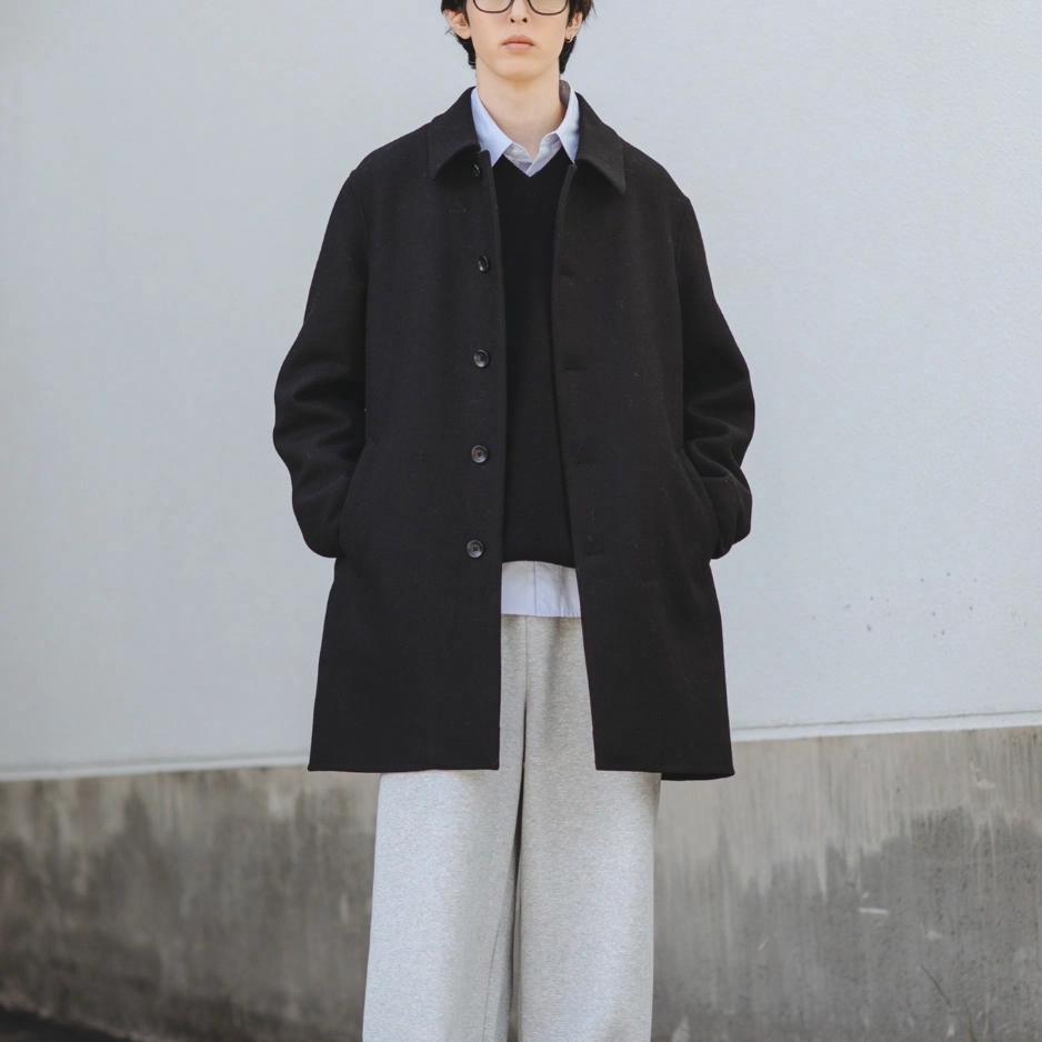UNIQLO x Clare Waight Keller C FW24
