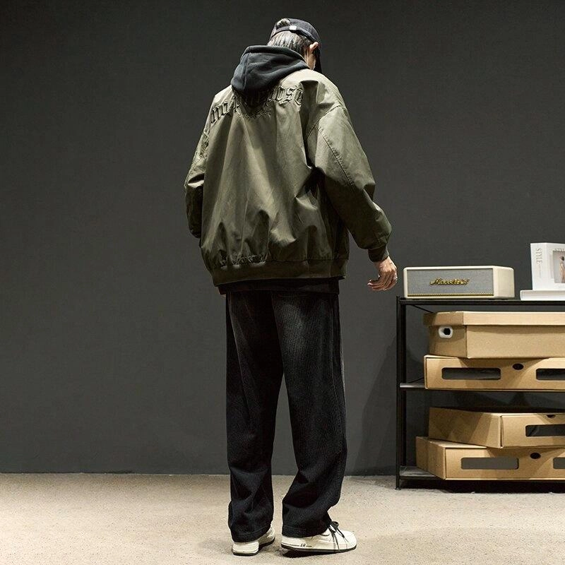 SZON