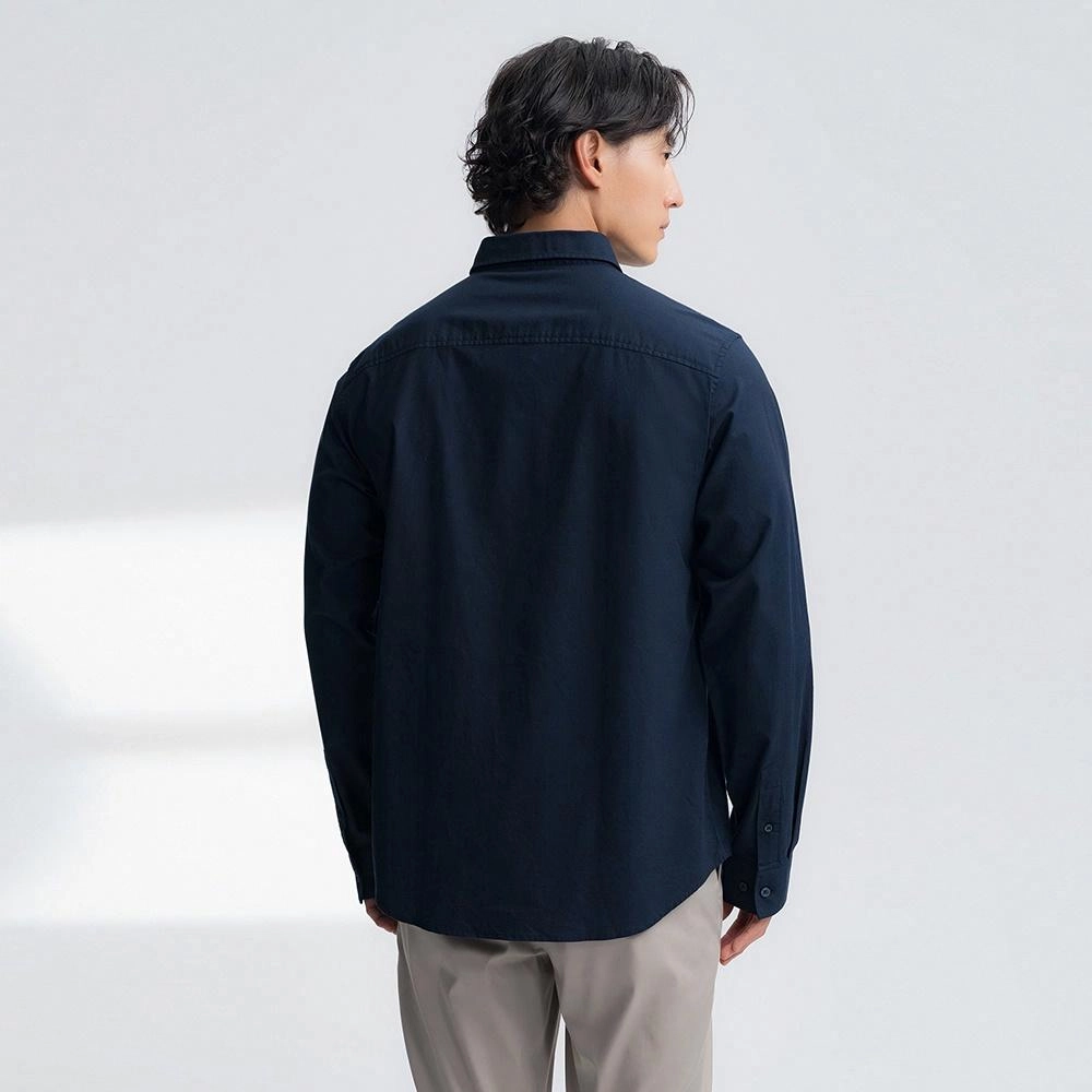 NAUTICA