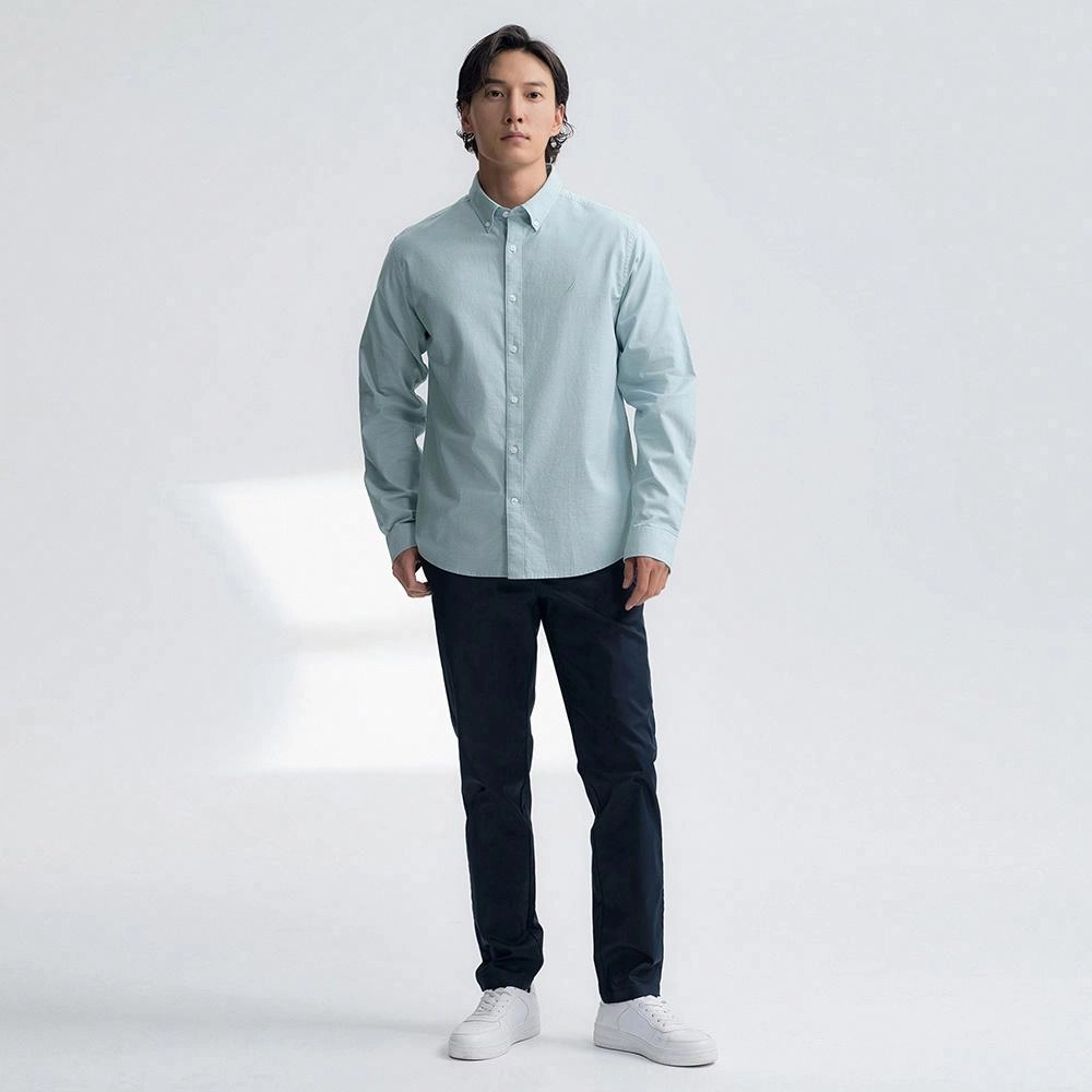 NAUTICA