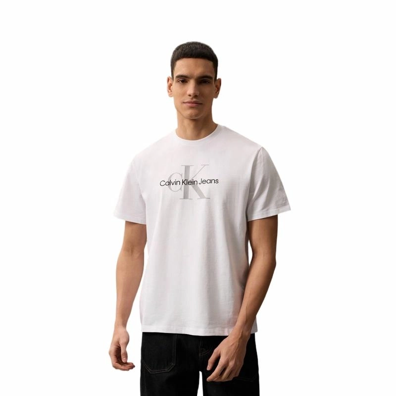 CALVIN KLEIN T