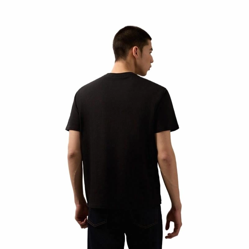 CALVIN KLEIN T