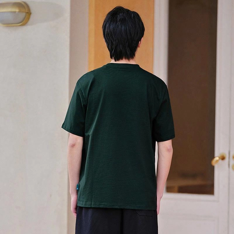 gxg jeans 1978 T