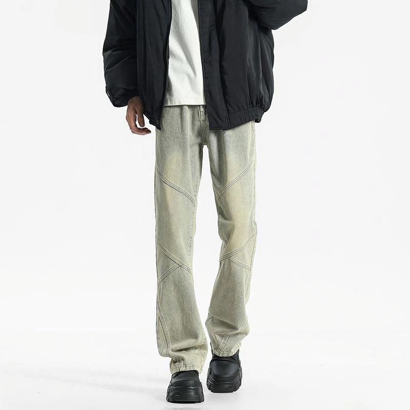 BLANC ECLARE cleanfit