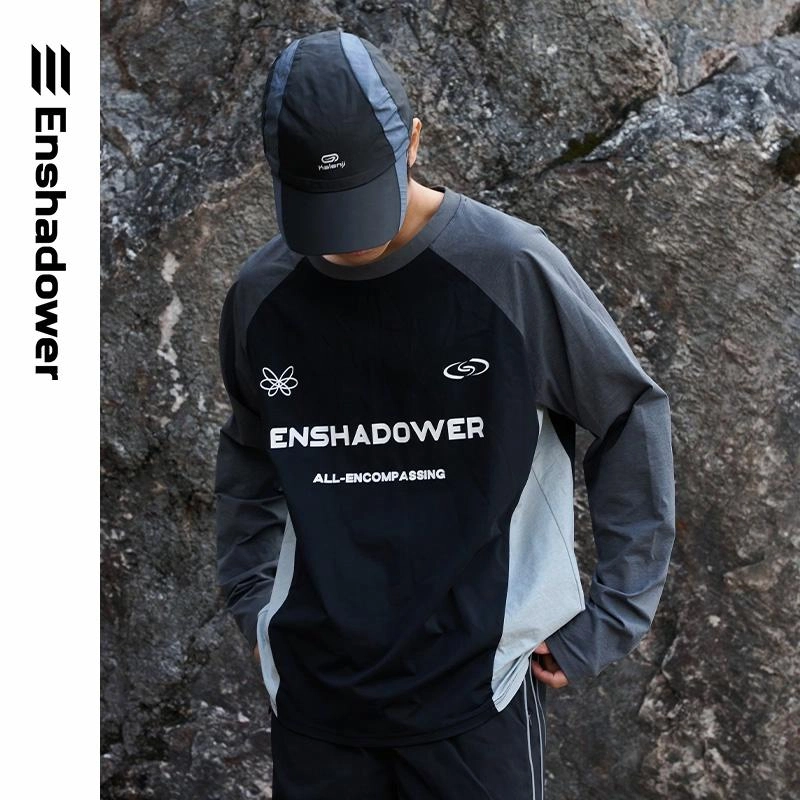 ENSHADOWER T
