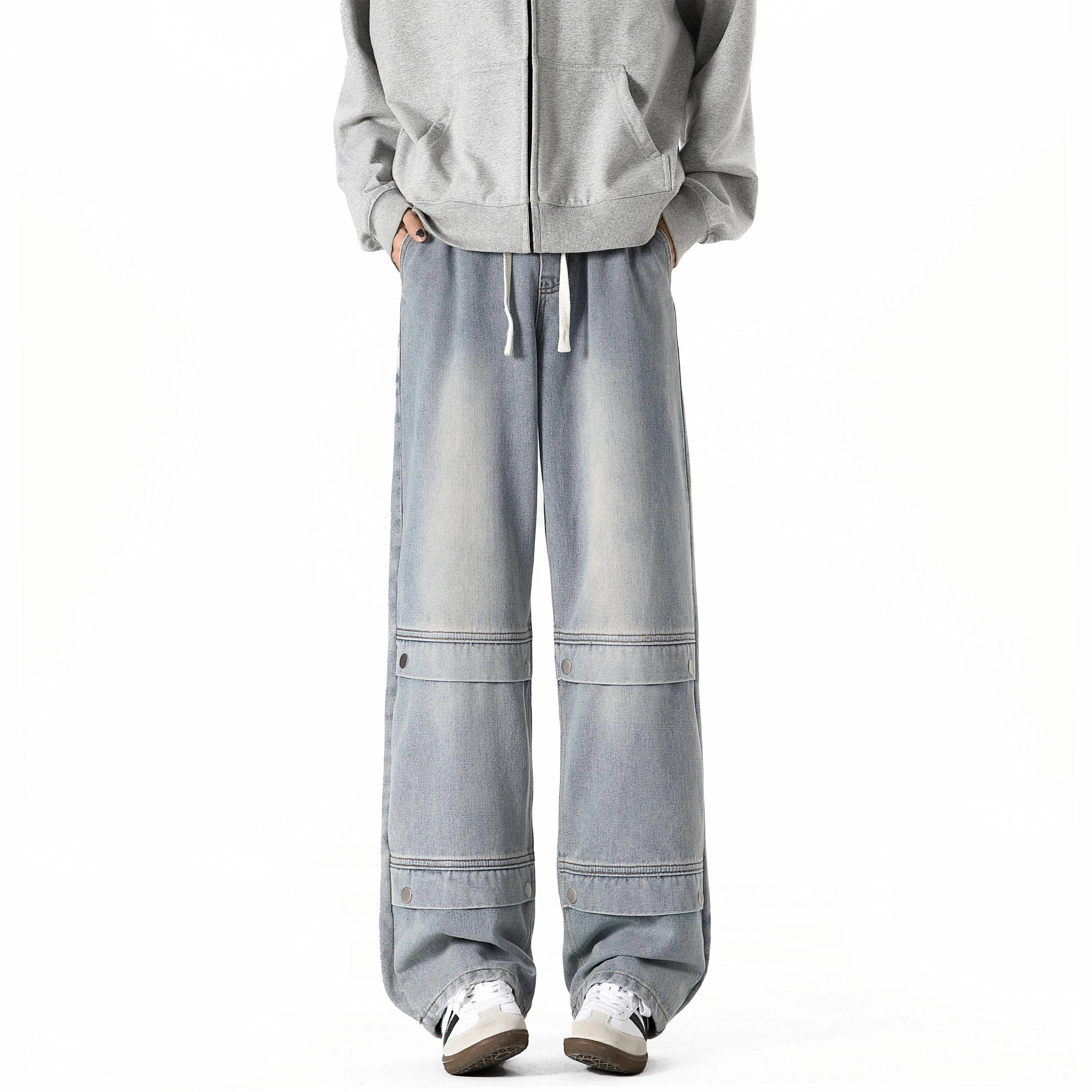 HOKLV cleanfit
