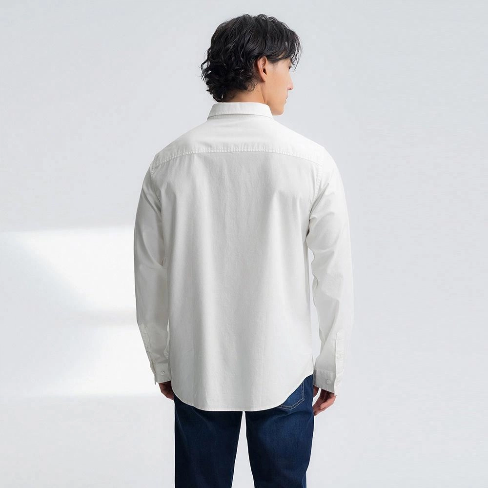 NAUTICA