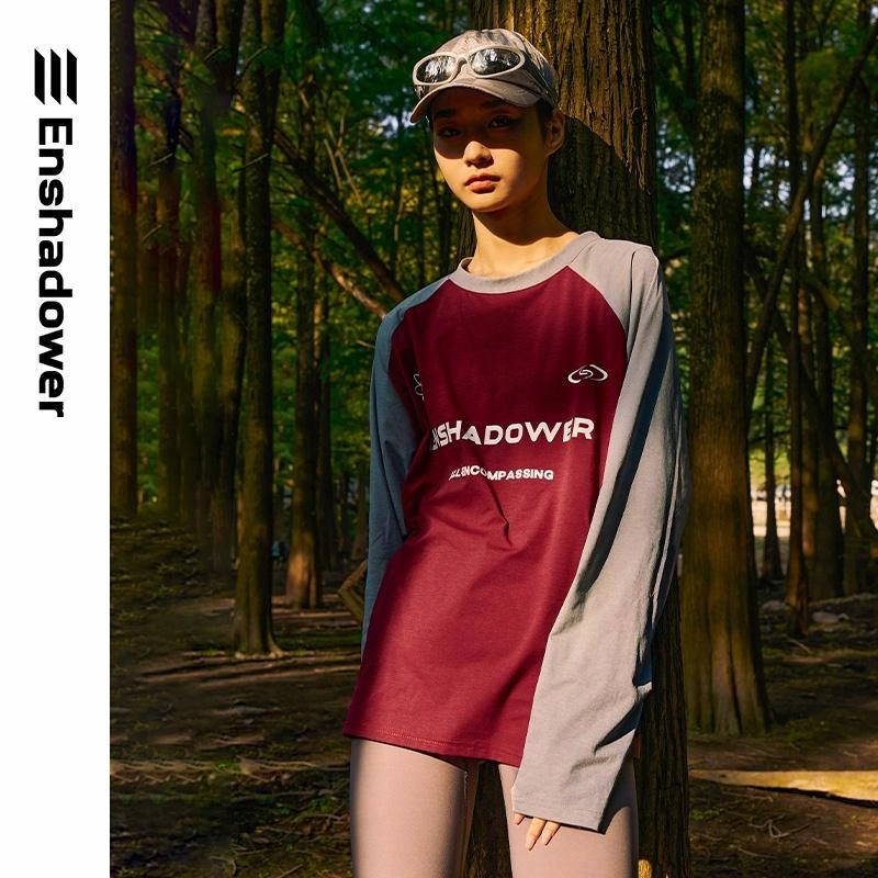 ENSHADOWER T