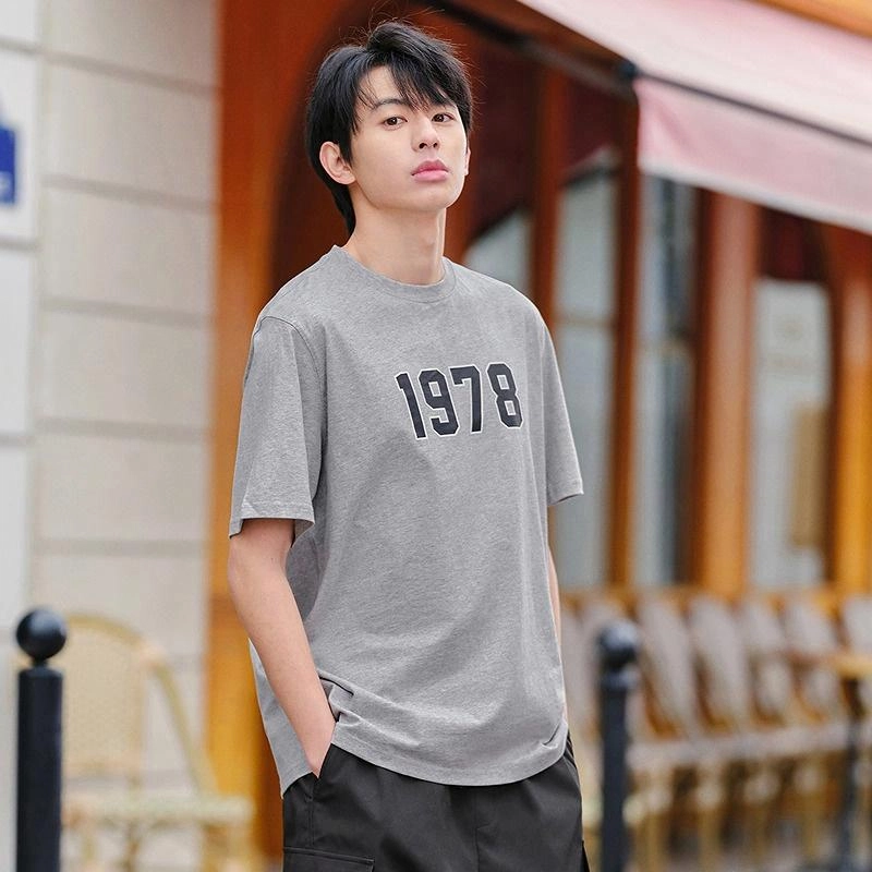gxg jeans 1978 T