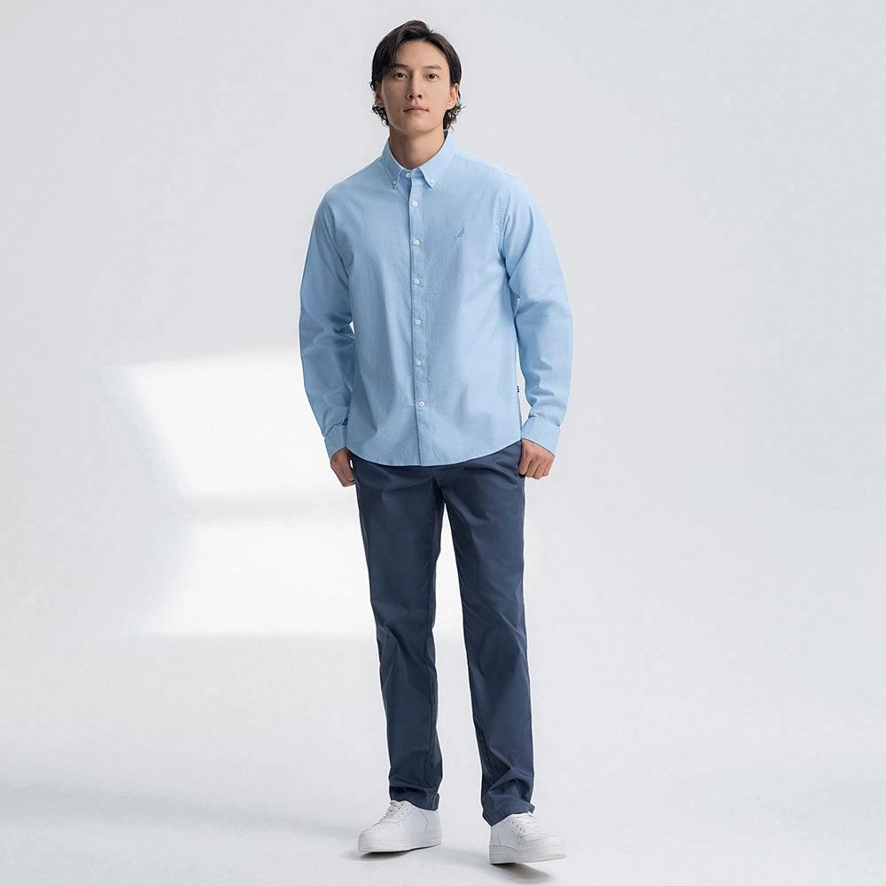 NAUTICA